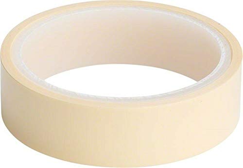 Cinta tubeless Sun Ringle STR, 25 mm de ancho, rollo de 10 m miniatura 2