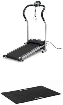 Amazon | アルインコ(ALINCO) ウォーキングマシン 電動