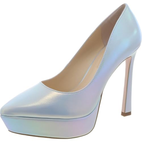 Jessica Simpson Women's Jariah Platform Pump