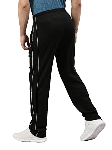 Image of Proline Men's Regular Fit Track Pants