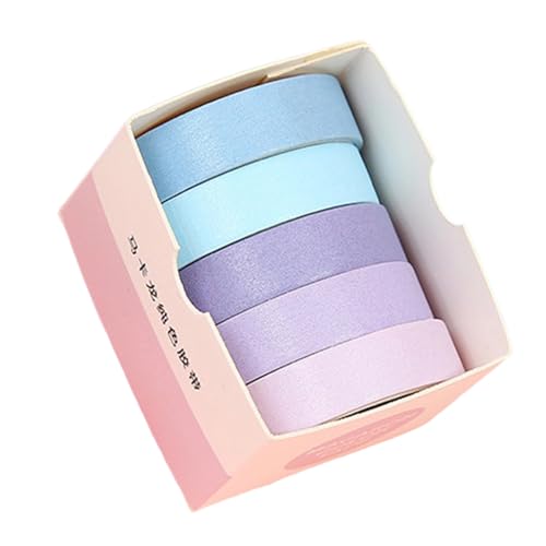 5 [e[v 10 ~[g × 2 [gSA[gNtgXNbvubLOW[ivi[tHgAozXNbvubLO