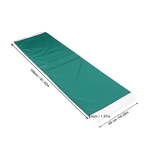 Planche de transfert pliable Pilipane : l'aide indispensable pour seniors