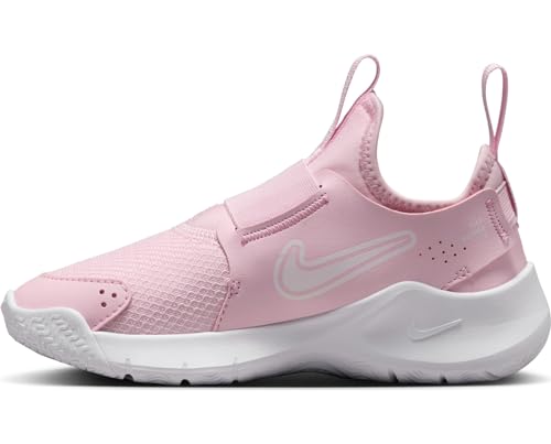 Image of Nike Unisex-Child Nike Flex Runner 2 (PSV) Running
