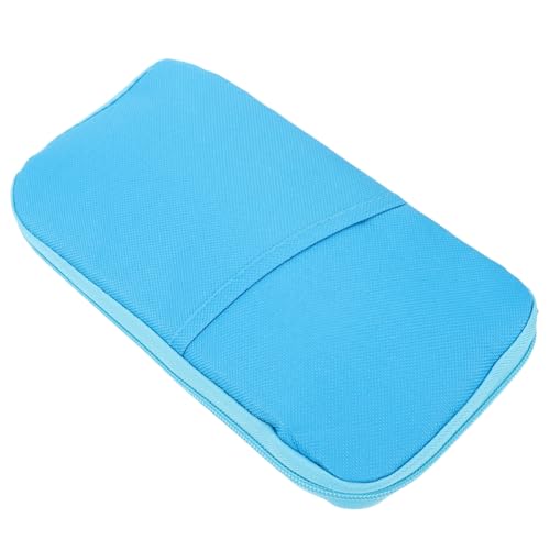 [Alasum] ؖ obO Wbp[ J[h obO Wbp[ J[h z pX|[g z s P[X  s _J[