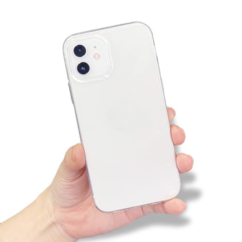 iPhone V[Y Ή  NAP[X P[X Jo[ X}zP[X { ی ϏՌ wh~ ObY iphone16 pro max ACtH16 v}bNX h~ TPU VR ^  y X Vv 