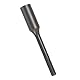 BOSCH HS1924 TE 54 Erdungsstabadapter SDS Max