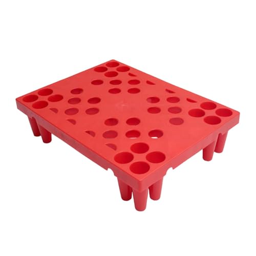 Almencla tApbgݕۊǃpbh 40x30x10 Cm ʋC ςݏdˊȒP @\ X[p[}[Pbg q K[Wp, 