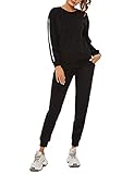 schlafanzug damen h&m 🍂【Größe】Unser Pyjama-Set hat die 5 Größen: S-2XL; 4 Farben: Schwarz, Marine, Rosa und Grau. Bitte wählen Sie vor der Bestellung die individuelle Größe und Farbe entsprechend aus