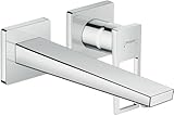 Hansgrohe