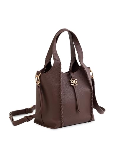 Image of Sam Edelman Sylvia Mini Crossbody