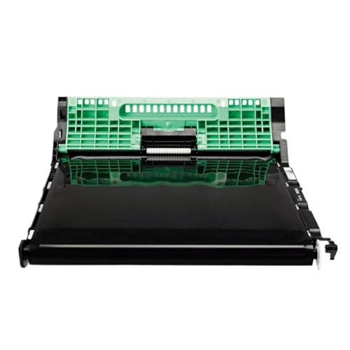 Courroie de transfert BU-200CL pour Brother MFC-9320CW et MFC-9120CN