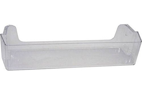 Preisvergleich Produktbild Original Samsung da9711992b unten Kühlschrank Tür Flasche Regal