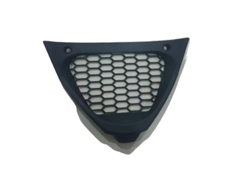 Carénage de Moto RSV4 1000 2010 Capot Supérieur Aile Latérale Arrière