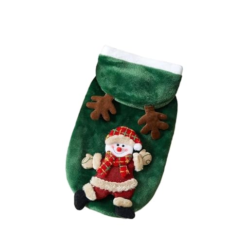 NX}X H~ tl L  p[J[ ybgp ^LpRX`[(Green Snowman,L)