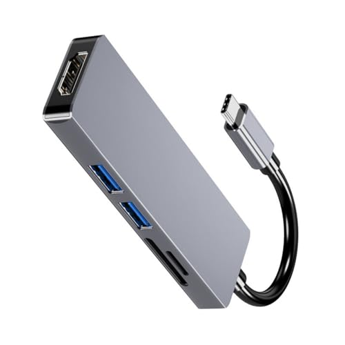 USB ChOUSB CA_v^[USB}`|[gA_v^[hOt̂܂܂ȃ^CvCfoCXpUSB2.0|[g