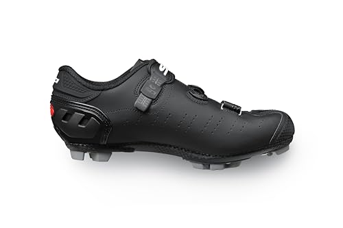 Sidi MTB Dragon5 SRS Mega XC Shoes2