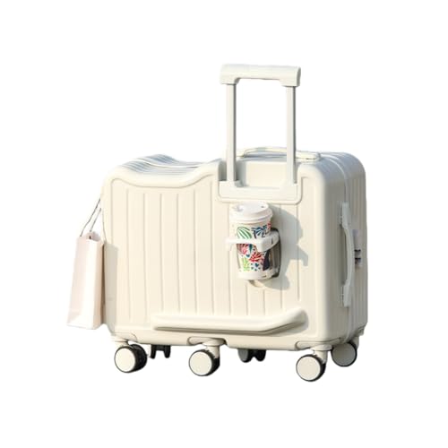 [AOUTN] L[P[X qpX[cP[X L[P[X L[obO ~jX[cP[X @ 34 e Jbvz_t _CbN 360x] o s A (zCg,20C`)