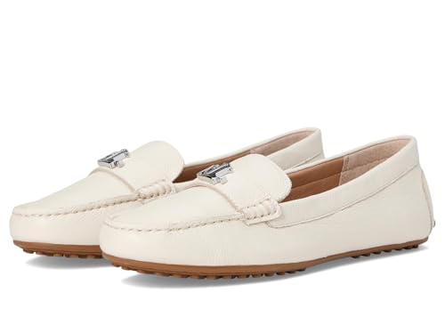 Lauren Ralph Lauren Women's Barnsbury Pebbled...