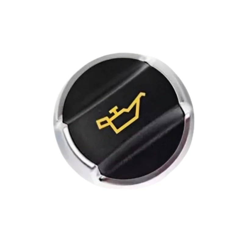 radiador Tapa del depósito de refrigerante para Porsche 991 GT3 918 9P1115423 99110645702 Consumibles(99110747501 1PC)
