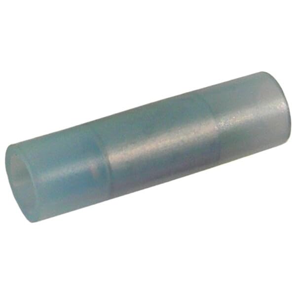 Pico 2101PT 16-14 AWG(Blue) Nylon Insulated Electrical Wiring Parallel Connector 100 Per Package