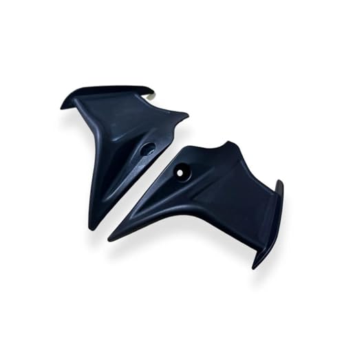 XGQRSTUVX ɓK }n MT09 Gen 4 SP 2024 2025 Co[R^NTChEBOX|C[ANZT[ ^NEBOveNVJo[