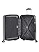Imagen de American Tourister Flashline