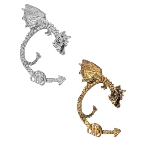 Frcolor 2 hSfUCC[Jt gmsAXNbv NC}[ pp[eB[a 