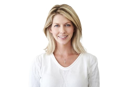 FashionJunkie4Life 925 Sterling Silver Dainty Weather Pendant Necklaces4