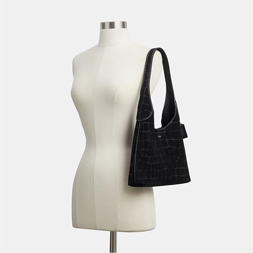 Image of Coach Brooklyn Shoulder Bag 28