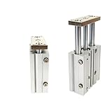 Zoom IMG-1 aynrjkkx 1 pz con foro Zoom IMG-1 aynrjkkx 1 pz con foro