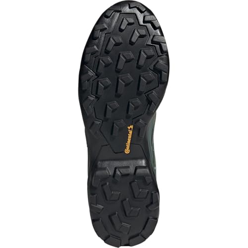 adidas Men's Terrex Skychaser Gore-tex Hiking Shoes Sneaker4