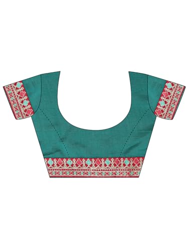 Image of Libas Womens Saree