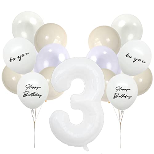 �y�I�ׂ鐔���z�I���[�u �傫�� �i���o�[ �o���[�� ���D �a���� �j�̎q �i�`������ �����݃J���[ �j���A���X�J���[ ����t�� �o�[�X�f�[ BIG �S�[���h �V���v�� �M�L�� ������� (�i�`�������z���C�g, �����w3�x)