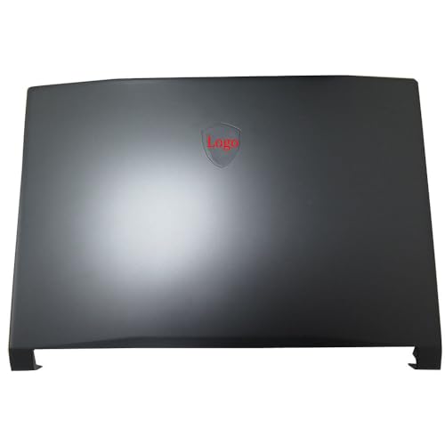 ݊ MSI Bravo 15 B5D B5DD B5E B5ED B5ED-020US MS-158K 307581A222pubNm[gp\RgbvJo[