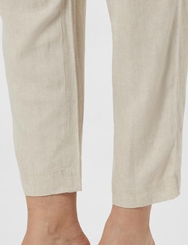 Image of Marks & Spencer Women Casual Pants