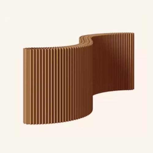 y[p[p[e[V ܂肽ݎvCoV[XN[ ݎ|[^uXN[p[eBV ƒ/ItBX/ߗ/X//X^WIp(Brown,5.2ftx13ft)