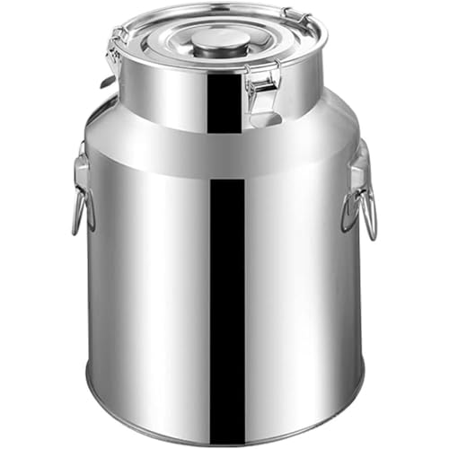 AOBOPO �Ăт� �ğC �X�e�����X ���Ď��[ �����^���N ��e�� �ۑ��e�� ���Ɨp ���� ���ăP�[�X �h�� �h�� ���� ������ �R�[�q�[ ���e�� (60kg)