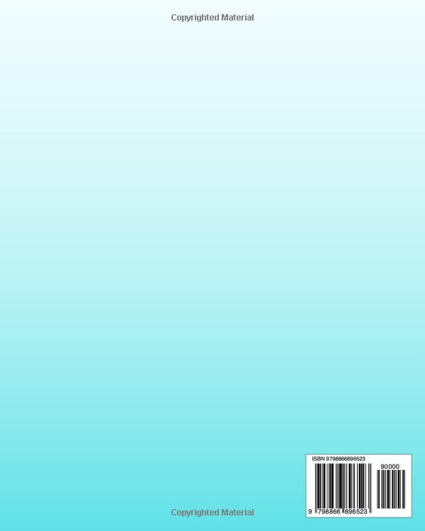 Vista 2 de ME HAPPY A Journey To Happiness