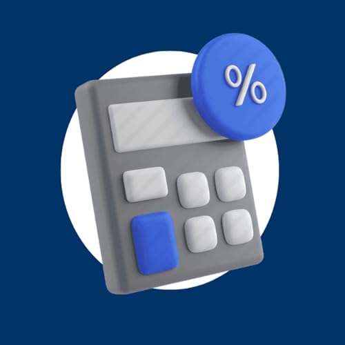 Herramientas que Simplifican la Vida cover art