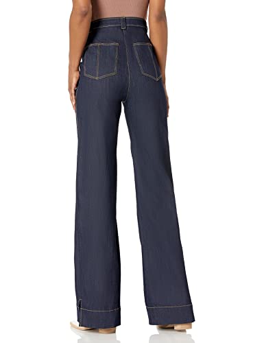 Cinq à Sept Women's Long Benji Pant2