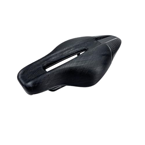 MTB ]ԃThATT ^CgCA TCNOV[gASans gCAX gC[hoCNŒ莕(Nylon)