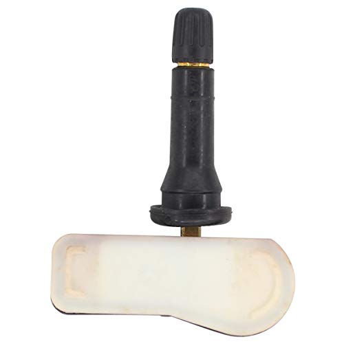 Doo Engy 433MHz RDKS Reifen Sensor TPMS Reifendrucksensor Reifendruckkontrolle für Dokker Duster Lodgy Logan Sandero Talento Bus Xray Citan Mixto NV300 NV400 Movano Vivaro Clio Kangoo