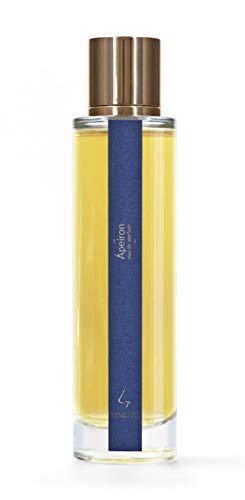 Laura Tonatto Oro Puro parfum femme pour une tenue irrésistible 100 ml