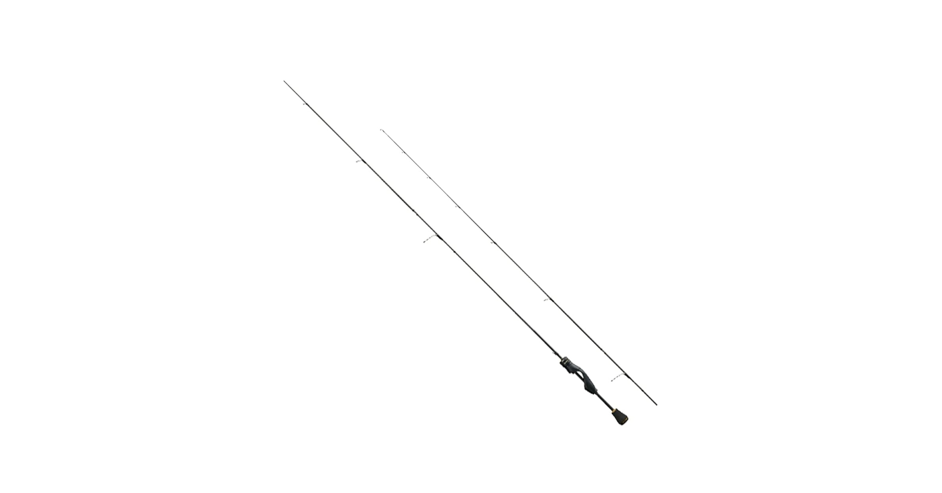 シマノ　21ソアレxr s76ul t ソアレ XR S76UL-T – フィッシングマックス WEBSHOP