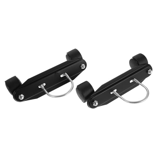 FONDOTIN 2 Zbg dC q[^[ x[X WG[^[ |[^u q[^[ Ɠd [[ LX^[ jo[T N[[ LX^[ Lb