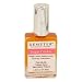 Demeter Cologne Spray, Sugar Cookie