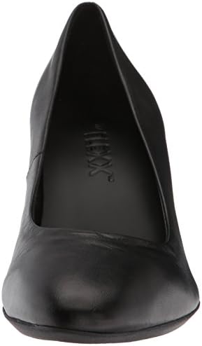 The Flexx Women's Seriously Pump, Black Cashmere, 9 M US | Image 1