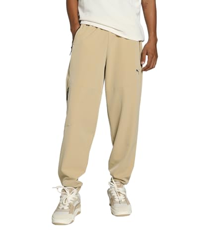 Image of Puma Men Track Pants