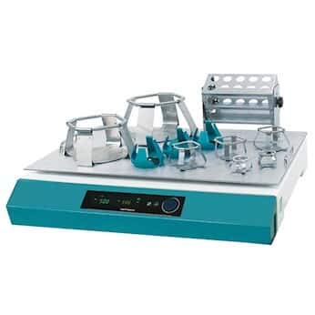 OS 7102 Orbital Shaker, 230 V