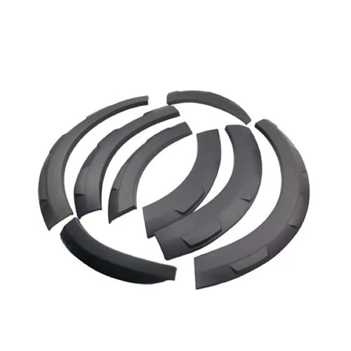 ԃI[o[tF_[ pWF e V93W V97W V98Wp ubNzC[A[`}bhK[h }bhtbvK[h XvbVtF_[ }bhtbv